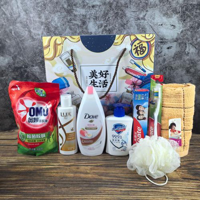 义乌小商品批发：链接全球的商业动脉