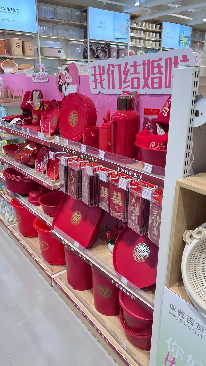 义乌小商品批发：连接世界的小桥