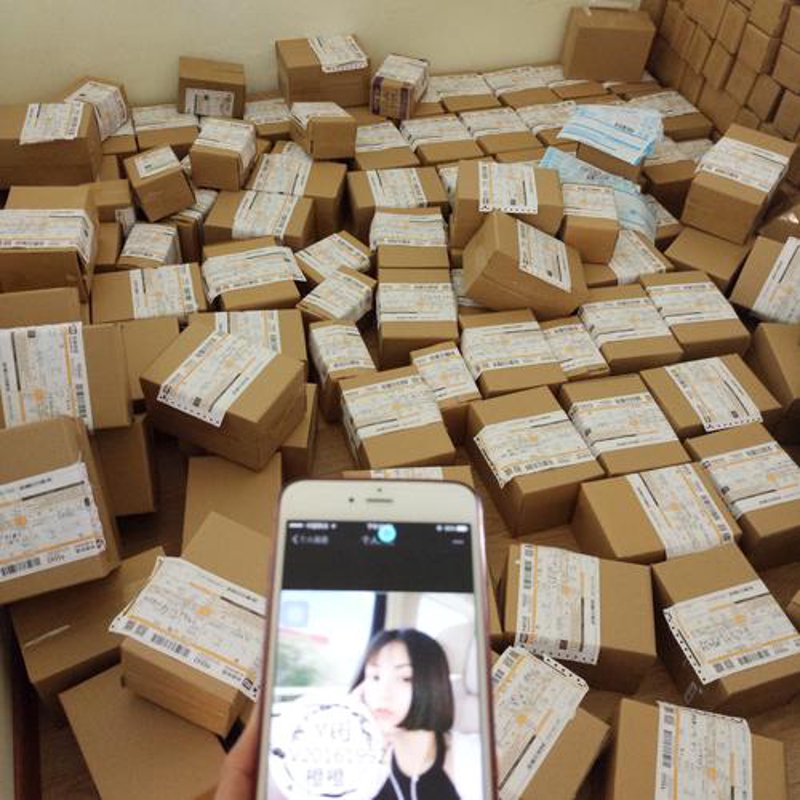 全球贸易风向标：义乌小商品批发行业的变革与机遇